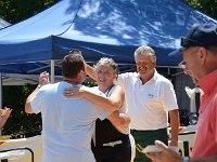 Raduno Capugnano 2017 (49)